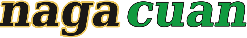 nagacuan logo